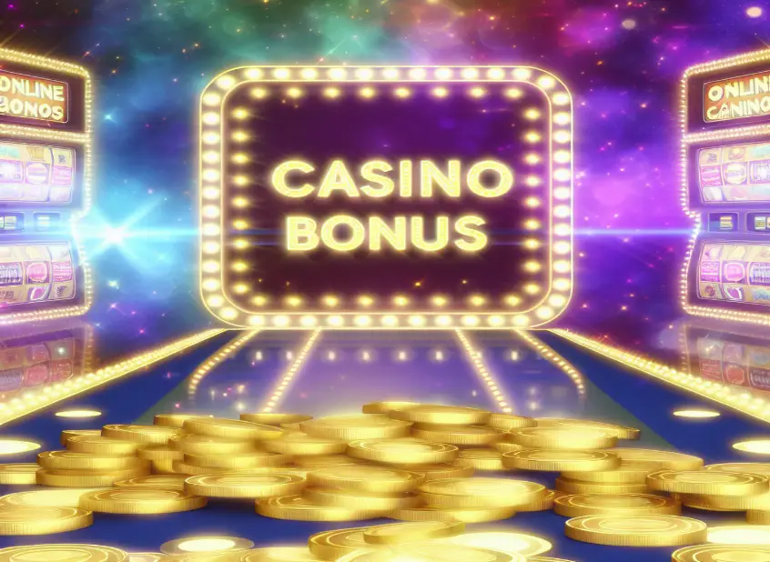free no deposit bonus casino india